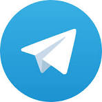 big winner online Telegram Bot