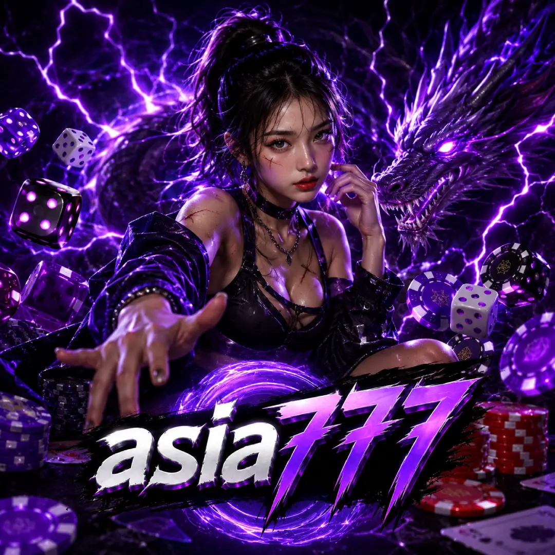 Pratinjau banner 2