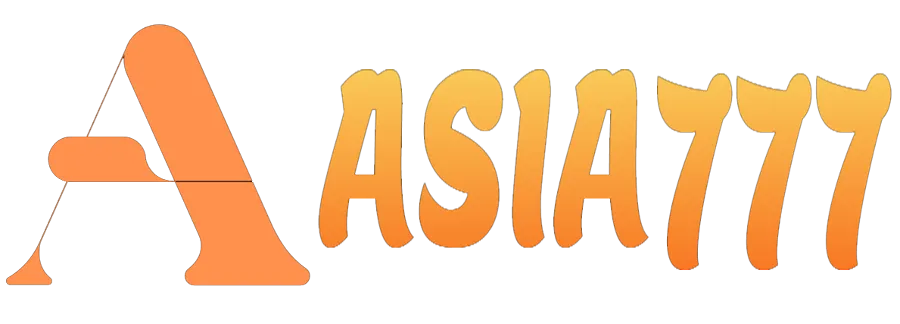 Asia777